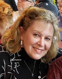 Fonda Miller Obituary (2025)