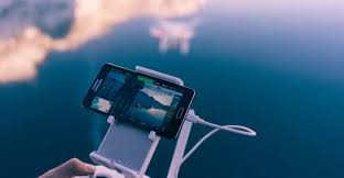 Catalogul complet de black friday 2017 la emag. Black Friday 2017 Telefoane Ieftine Care MeritÄƒ