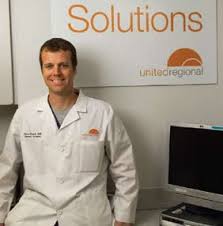 r e p o r t one year of our