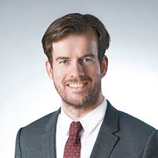 SMART/LAB and gridX: Scale electric cars and charging infrastructure