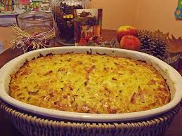 Berner Auflauf Von Elodea Chefkoch Rezepte Kartoffelauflauf Hauptgericht