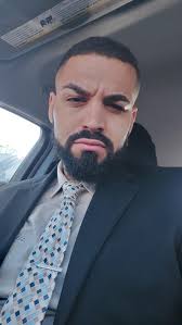 Definitely some of the coolest Mecha-Pokémon interpretations ever! art by  korean artist steelbreak twitter.com/steelbreak