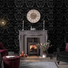Maybe you would like to learn more about one of these? 11 Gothic Decor Ideas That Are Classy And Dramatic