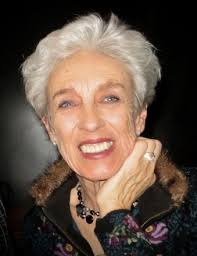 Obituary information for Diane Louise Gilday