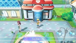 Which is pokemon let's go, pikachu? How To Get Mewtwo In Pokemon Let S Go Pokemon Let S Go Pikachu Wiki Guide Ign