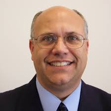 TOP 10 BEST Insurance near Saline, MI