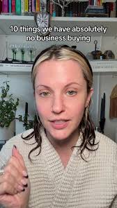 From Shopping Addiction to Recovery: #NoBuyYear Challenge to Overcome  Overconsumption