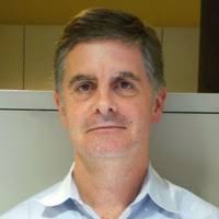 Donna Karam Sylvia Email & Phone Number