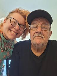 Obituary for Kenneth James Cutlip