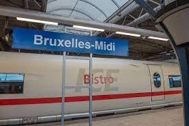 Hotels in amsterdam, madrid, barcelona, milan and many other destinations • best price guarantee • book your three,four or five star hotel online Mit Der Bahn Nach Brussel Fahrplane Tickets Tipps Zugreiseblog