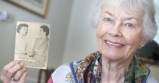 Once a 'Star Leader,' always a 'Star Leader' -- Award winners reflect as  program ends after 64 years