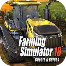 Farming simulator 18 mod apk. Cheat For Farming Simulator 18 Apk 1 0 Download For Android Download Cheat For Farming Simulator 18 Apk Latest Version Apkfab Com