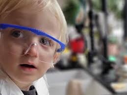 Fundraiser for Jamie Montag by Shannon Handley : Help Bodhi Montag and his  family