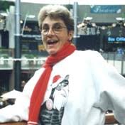 Caplinger Family Obituaries