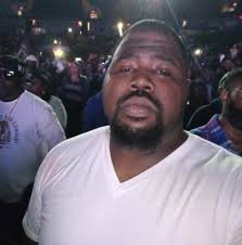 Best albums for motivation at work or workout