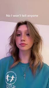 Lilly K TikTok Videos Compilation