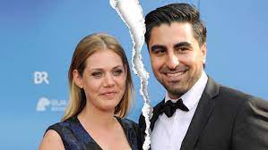 Er ist eine deutsche schauspielerin, felicitas woll. Nach Fast Vier Jahren Beziehung Felicitas Woll Ist Wieder Zu Haben Felicitas Woll Deutsche Schauspieler Filmstars