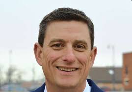 Articles filed under Board/Council