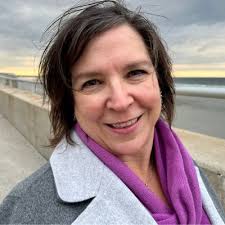 Before 6:00 in the morning