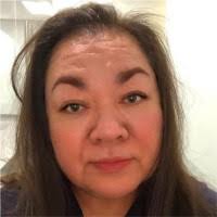 Lydia Ledesma-Martos