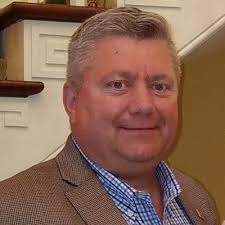 Andy Gunther for Congress (@AndyforGA14)