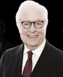 Prominent lawyer, politician and legislator Terry McBrayer dies in  Lexington at 83 after cancer battle