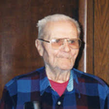 Thomas Edward Streeter Obituary January 11, 2010
