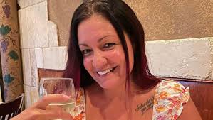 Fundraiser by Edelia Rivera : Support Edith and her family