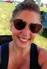 Hot in Chippewa! Hanging out at the Chippewa Community Days! , #hot  #exercise #Built #personaltraining #nutritioncoach