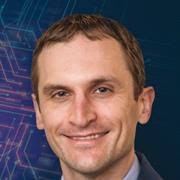 Evaluation and Management of Patients With Pulmonary Nodules