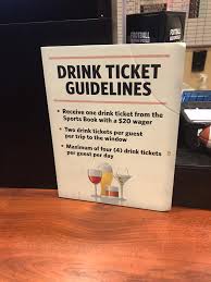 Red rock has a nice one as well. Mirage S Latest Squeeze Vegas Message Board