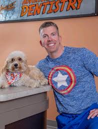 CH2 Magazine: February 2023 by CH2/ CB2 : Celebrate Hilton Head