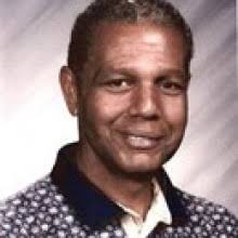 Obituary of Ralph Proctor Morgan