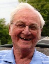 Wesley "Jack" H. Thompson, Jr. Obituary December 20, 2016