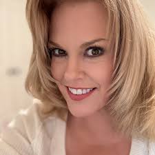 DBT Therapy in Fort Worth, TX: Manage Emotions and Build Resilience