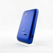 Sony Xperia Tipo