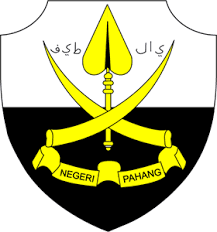 It is the third largest malaysian state by area and ninth largest by population. Kerja Kosong Suk Pahang 2018 Kerja Kosong 2021