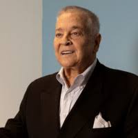 Craig Cheek Email & Phone Number