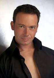 David Goldrake ab 17. November erstmals auf Deutschlandtour