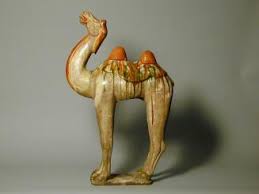 79, a2) near kashan has been interpreted as evidence. Funerary Jar Works Emuseum