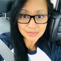 Aireco Supply Finance Department