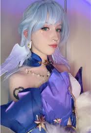 Need to shorten the halo length & upgrade the wings but robin finally  happened 😭 — #robin #robincosplay #honkaistarrail #hsr  #honkaistarrailcosplay #robinhonkaistarrail