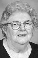 William Critzer's Instagram, Twitter & Facebook