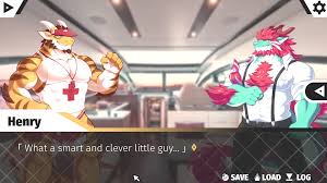 Dragon Island Download - GameFabrique