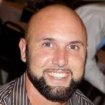 James Robert Black Obituary (2023)