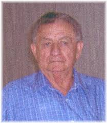 James Madison Obituary August 28, 2012