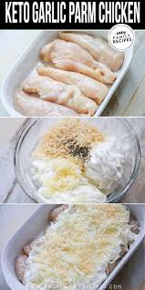 Pin On Must Make Recipes