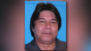 Escaped mental patient returns to Hawaii after being arrested in Stockton