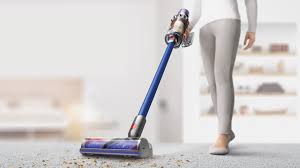 Dyson V11 Absolute Review The Best Cordless Vacuum Cleaner You Can Buy T3