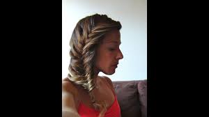 Cheveux Long Montage Theda Wilson Blog